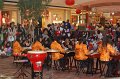 02.14.2011 Hai Hua Community Center Chinese New Year Carnival at Fair Oaks Mall, Virginia (5)